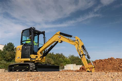 cr mini excavator|cat 302.7 mini excavator.